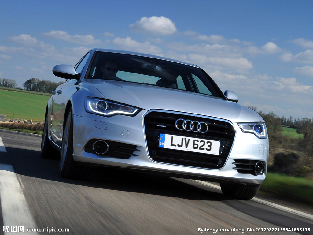 德国进口机油代理加盟|关于汽车的几点常识