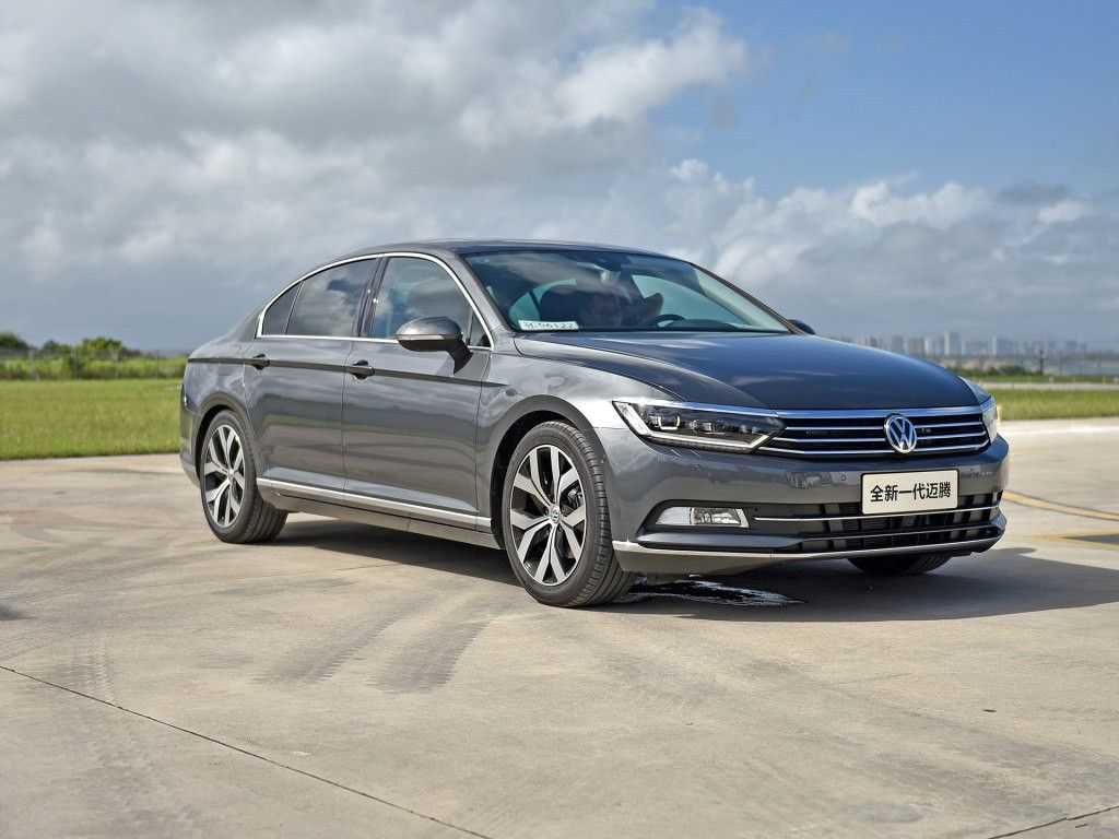 进口机油价格划算|关于大众迈腾常见故障分析