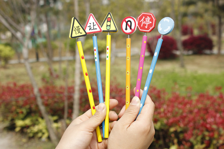 德国机油加盟代理|冷门交规知识，老司机都懂