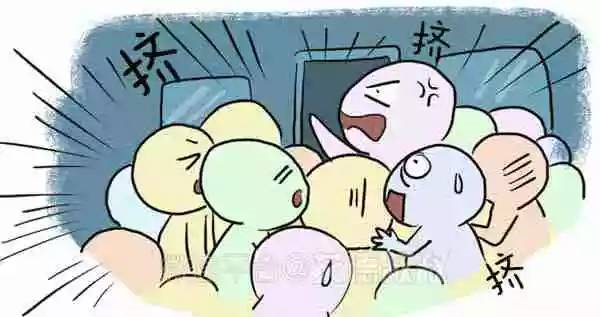 德国润滑油代理|公交坠江警醒：逃生指南学习