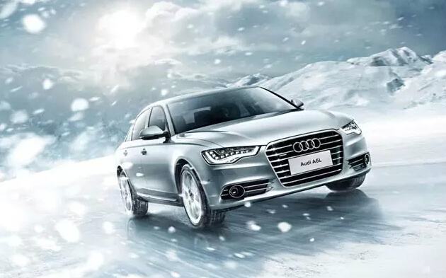 冬季机油用0W-X0还是5W-X0|德国润滑油工厂