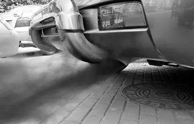 原地热车，到底应不应该|进口润滑油加盟代理