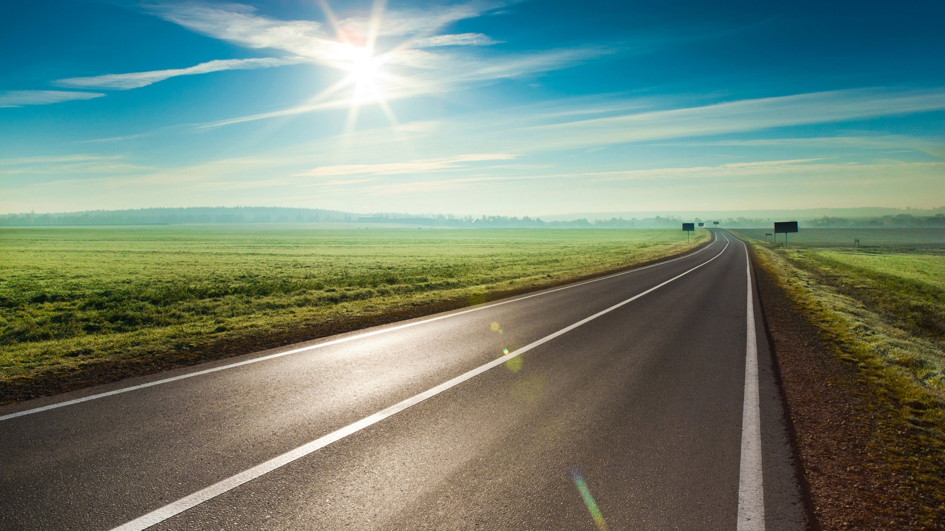 为什么高速上这种事故死亡率高达100%？怎么避免！|德国润滑油加盟