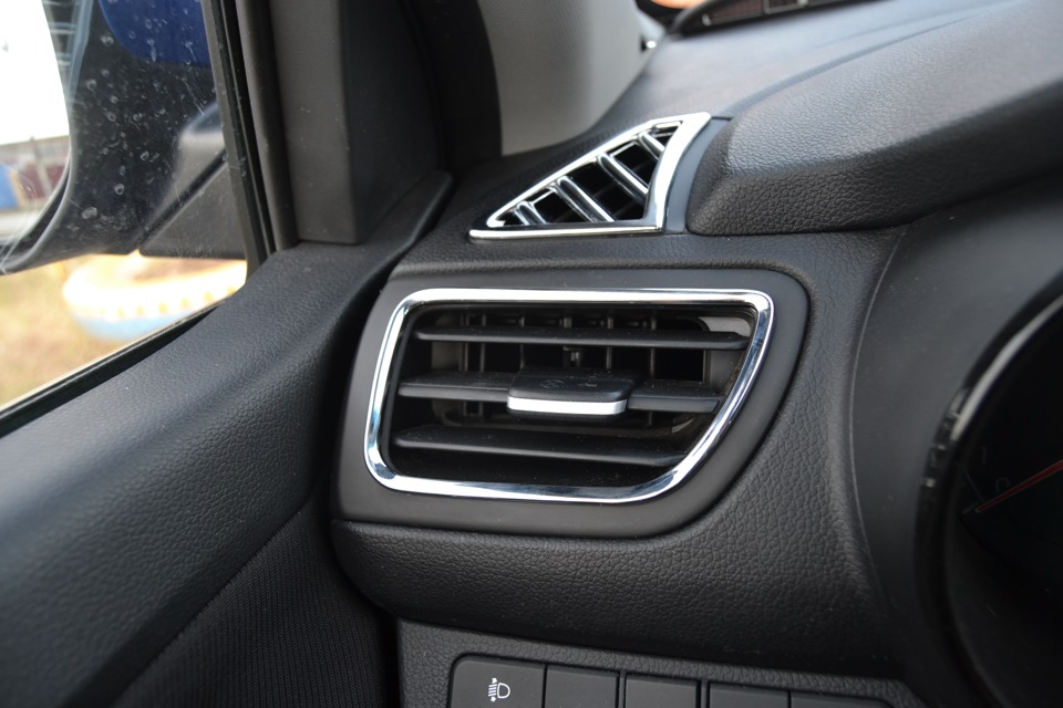 夏季养车三大误区，有则改之|德国润滑油加盟代理