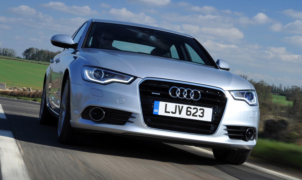 德国机油批发|EA211烧机油怎么解决