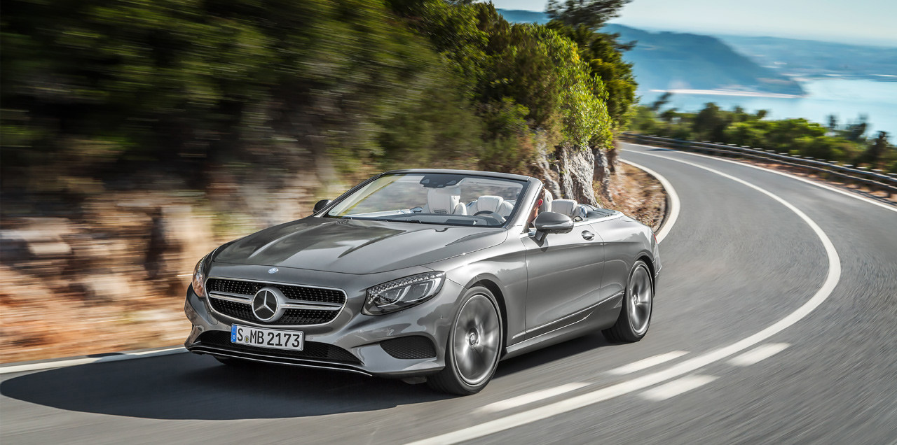 进口润滑油厂家招商|涡轮增压发动机如何选择机油