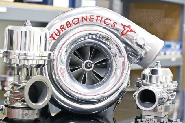 涡轮增压发动机如何保养|德国机油加盟代理