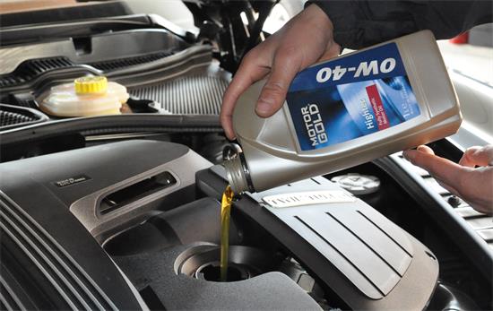 进口机油加盟代理|合成润滑油贵有贵的道理