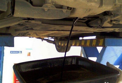 进口润滑油批发价格|机油变质的原因