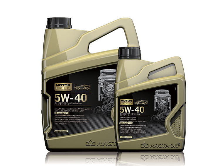 进口机油加盟电话|德国机油品牌MOTORGOLD
