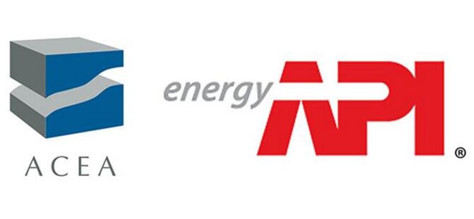 德国润滑油代理哪个品牌质量好|ACEA和API哪个标准高