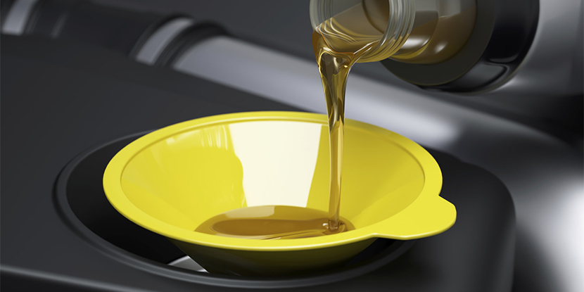 进口润滑油加盟代理哪个品牌比较好|必须使用全合成机油的车型有哪些