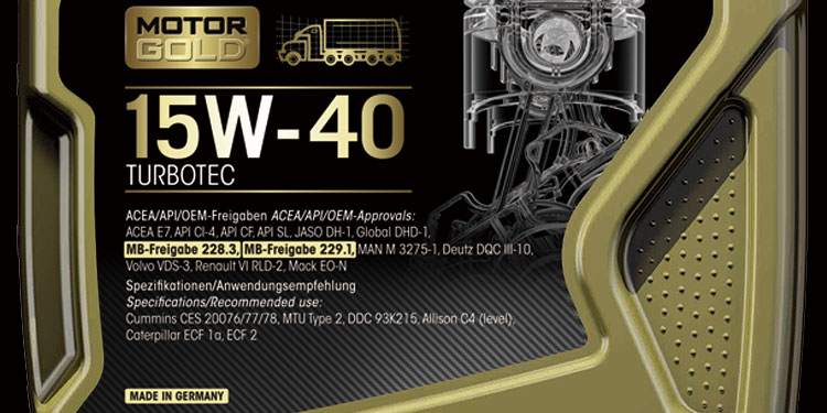 进口品牌机油招商电话|机油粘度过大会产生哪些影响