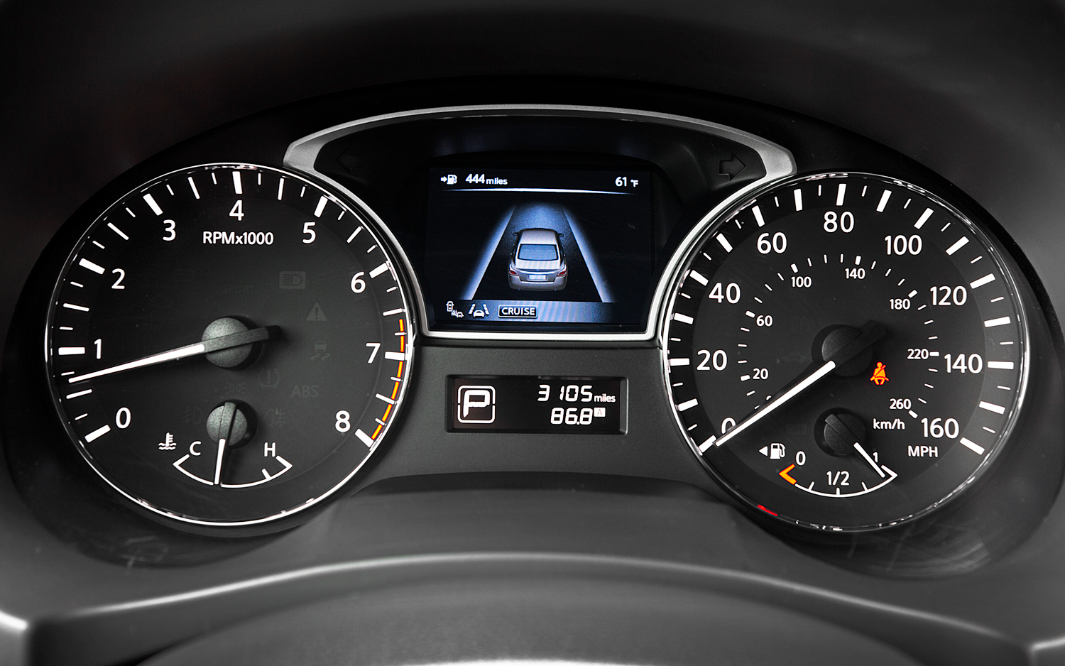 进口全合成机油|导致油耗上升的原因