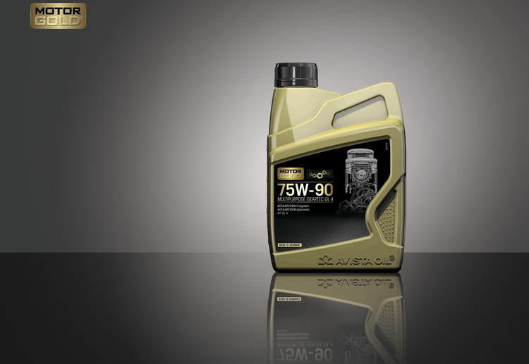 德国机油厂家代理招商|涡轮增压请用全合成机油