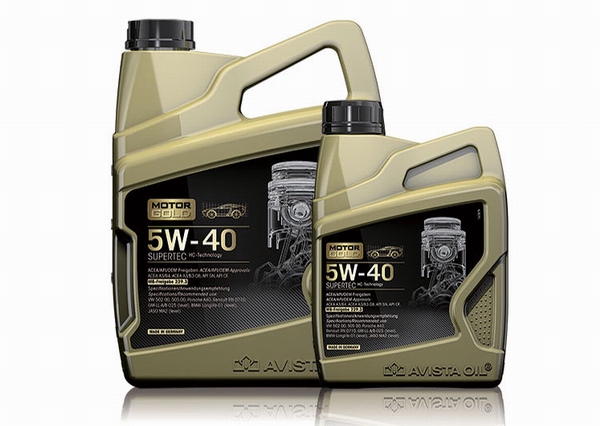 合肥进口机油代理|判断机油好坏的依据