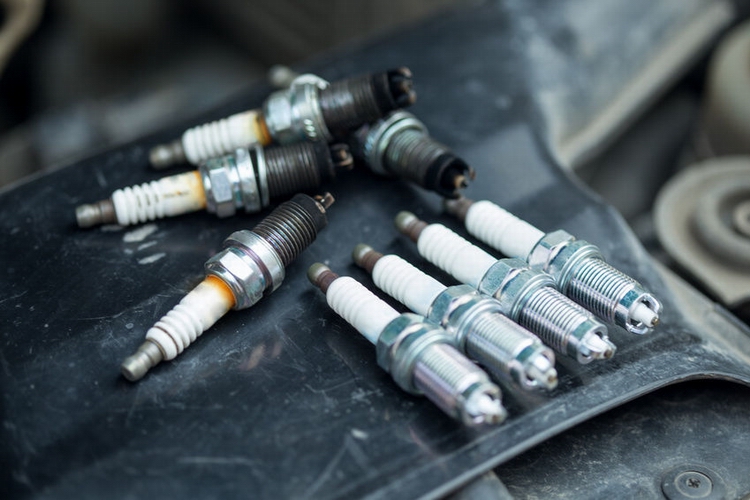 德国润滑油厂家哪家好|如何预防积碳的产生