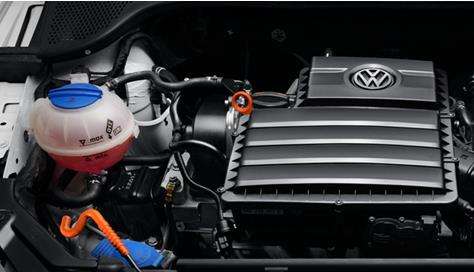 德国润滑油厂家联系电话多少|防冻液使用中应该注意的问题