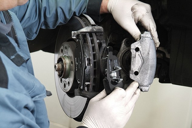 德国原装进口润滑油厂家招商加盟|车辆常规养护应该注意哪些内容