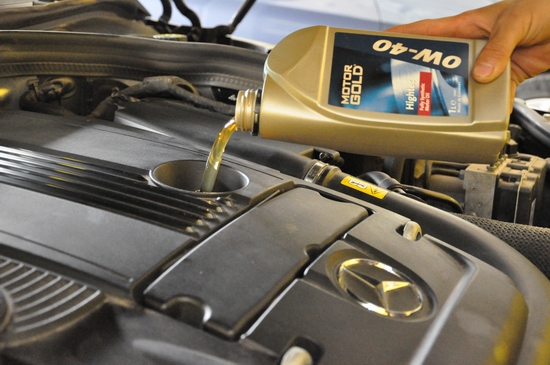 进口润滑油招商加盟|优质润滑油应具备哪些特性