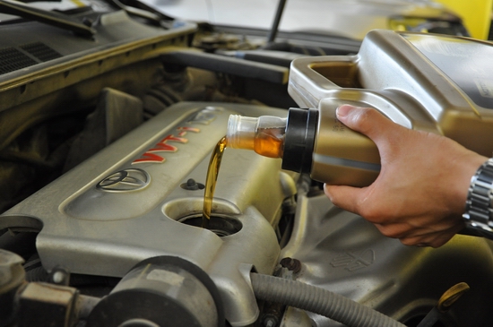 进口润滑油工厂联系方式|市场上常见的添加剂效用机理