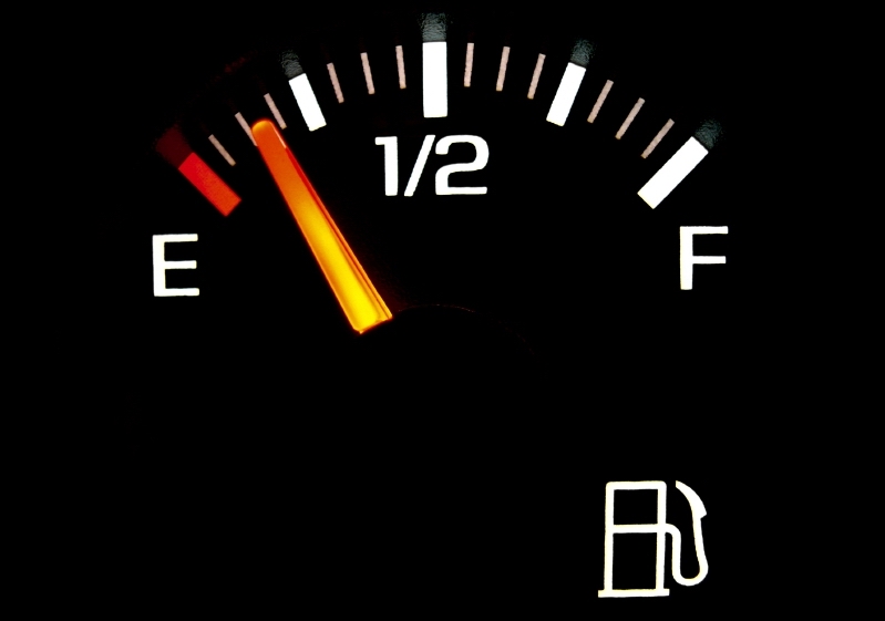 德国润滑油工厂|什么是发动机润滑油的正常消耗