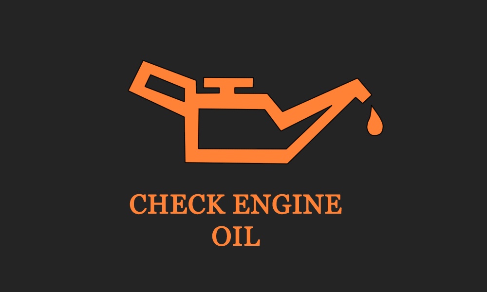 德国原装进口润滑油|如何判断车辆烧机油