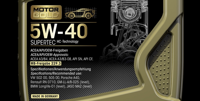 进口机油钛金5W-40产品招机油代理商