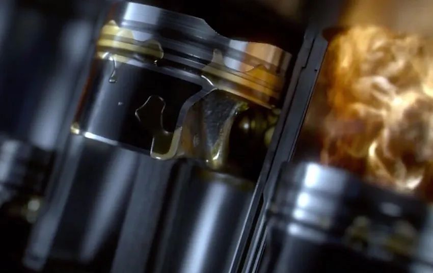 进口机油加盟代理|什么是机油的高温高剪切粘度?这个指标有什么意义?