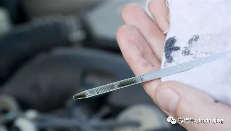 德国原装进口润滑油品牌|如何判断发动机烧机油