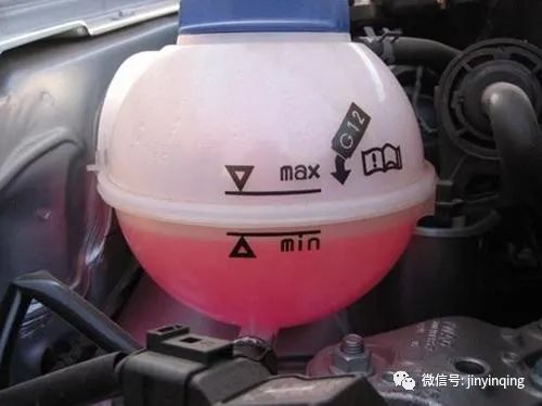 进口品牌机油代理|汽车防冻液使用需要注意哪些问题?
