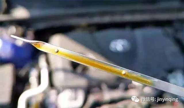 德国机油代理|机油增多现象是怎么造成的?