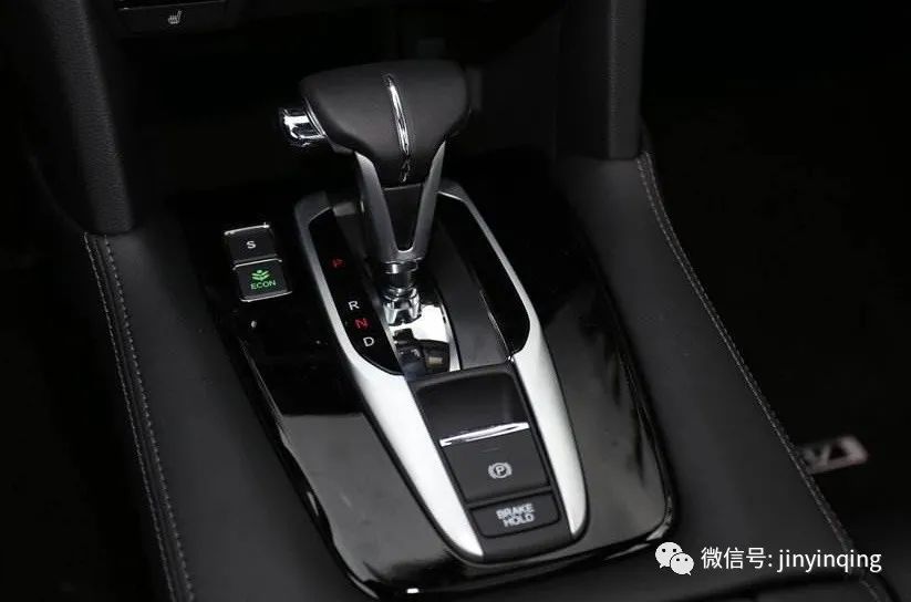 德国进口机油代理|变速箱换挡杆都有哪些种？