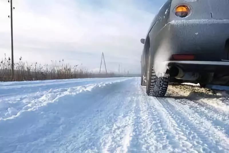 进口机油代理|到底需不需要原地热车？