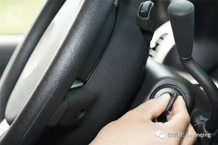 德国机油代理|在车辆使用上容易养成哪些不良习惯?