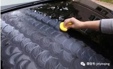 进口机油厂家招商|汽车漆面养护有哪几种方式?