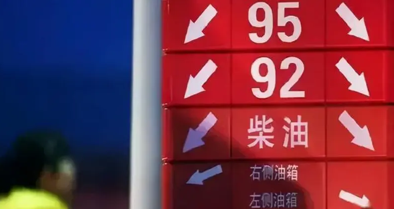 德国机油代理|排量小也要吃细粮--为什么小排量涡轮增压发动机建议使用95号汽油?