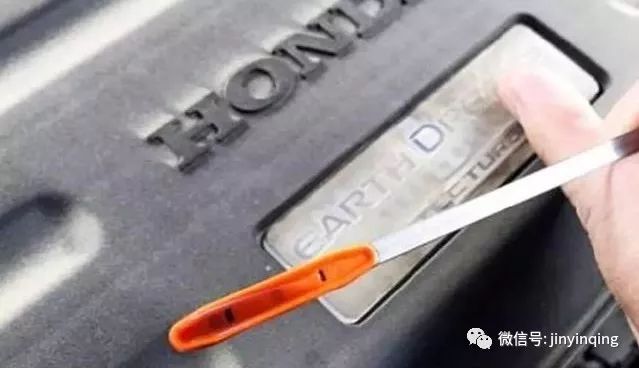 进口全合成机油批发|为什么冬季多发机油增多的现象?