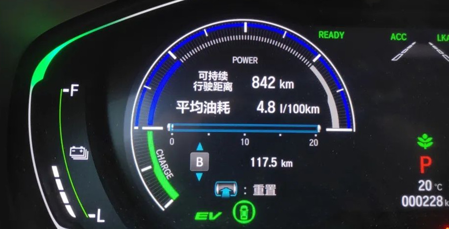 德国机油代理|汽车油耗受哪些因素影响?