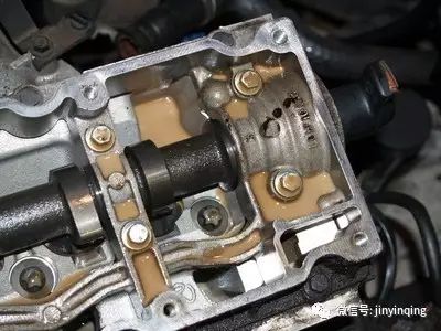 德国机油厂家招商|水气对机油有哪些影响?