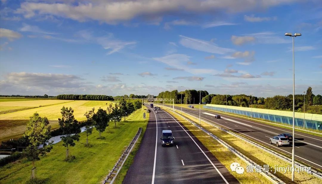 德国进口机油代理|为什么德国高速公路不限速？