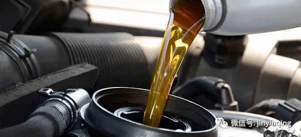 原装进口机油批发|汽车各种油液更换周期是多久？