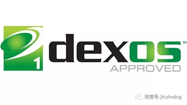德国进口机油代理|通用dexos™1机油标准有什么特点?