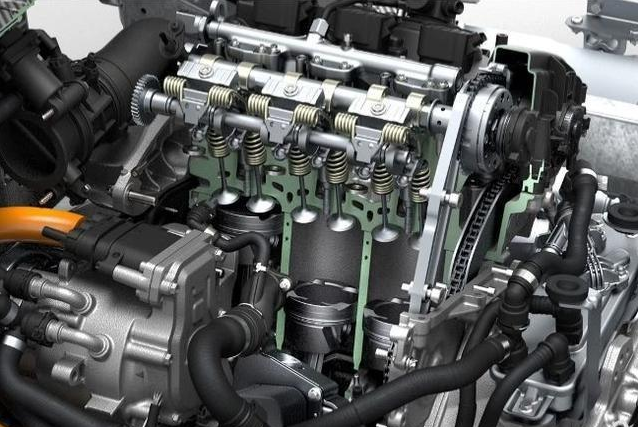 德国机油代理|三缸发动机值得购买吗？与四缸发动机有什么区别