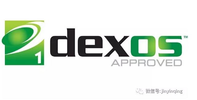 进口机油厂家招商|解读机油标准“通用dexos™1”