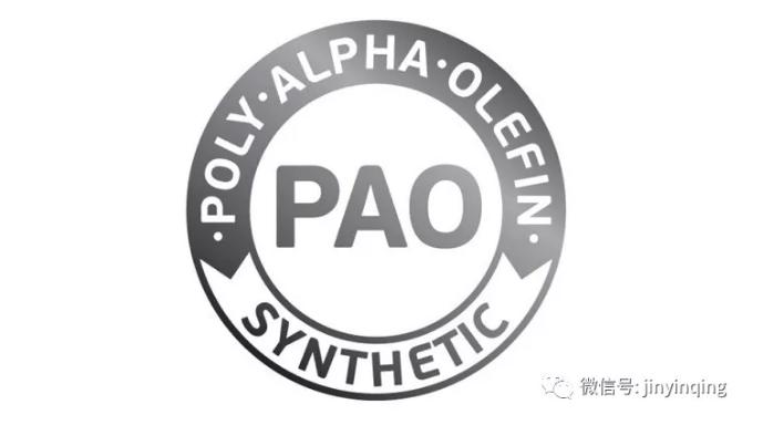 德国进口机油代理|四类基础油“PAO”有哪些技术特点