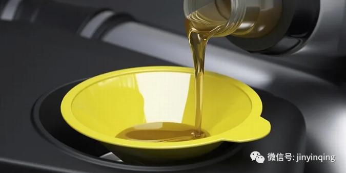 德国机油代理|哪些情况下需要缩短机油更换周期?