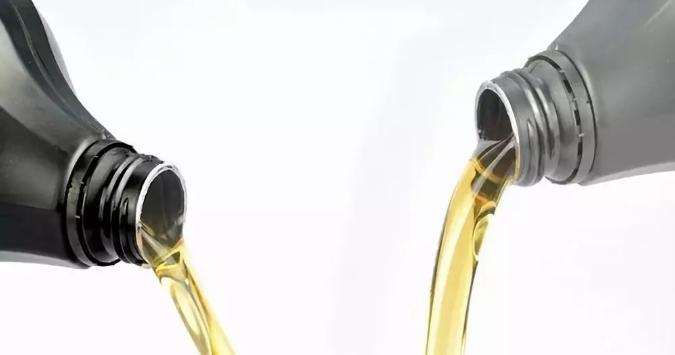 进口润滑油厂家招商|汽机油和柴机油有什么区别，为什么不能混用？