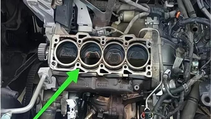 进口品牌润滑油代理加盟|发动机缺缸的原因是什么？