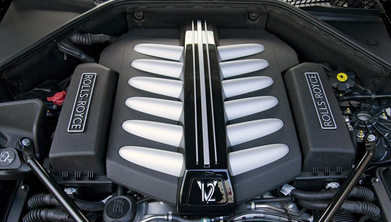 德国进口机油代理|发动机动力强弱是由排量决定的吗？